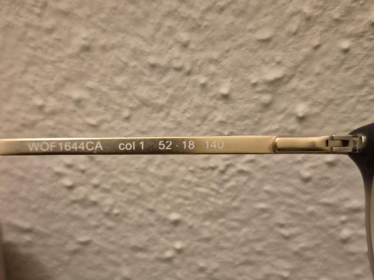 WOF 1644 C1 col 1 52-18 140