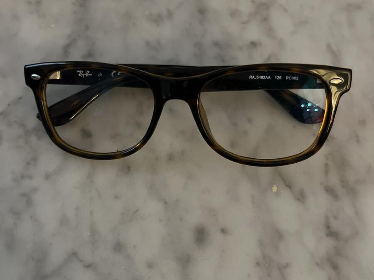 RAYBAN - RAJ5482AA