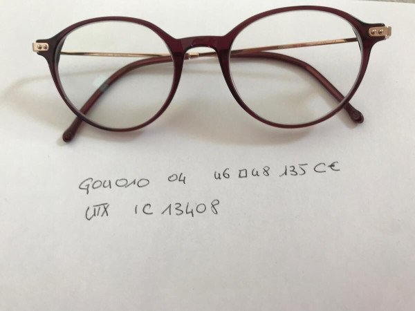 KRYS GOUO10 04 46-48