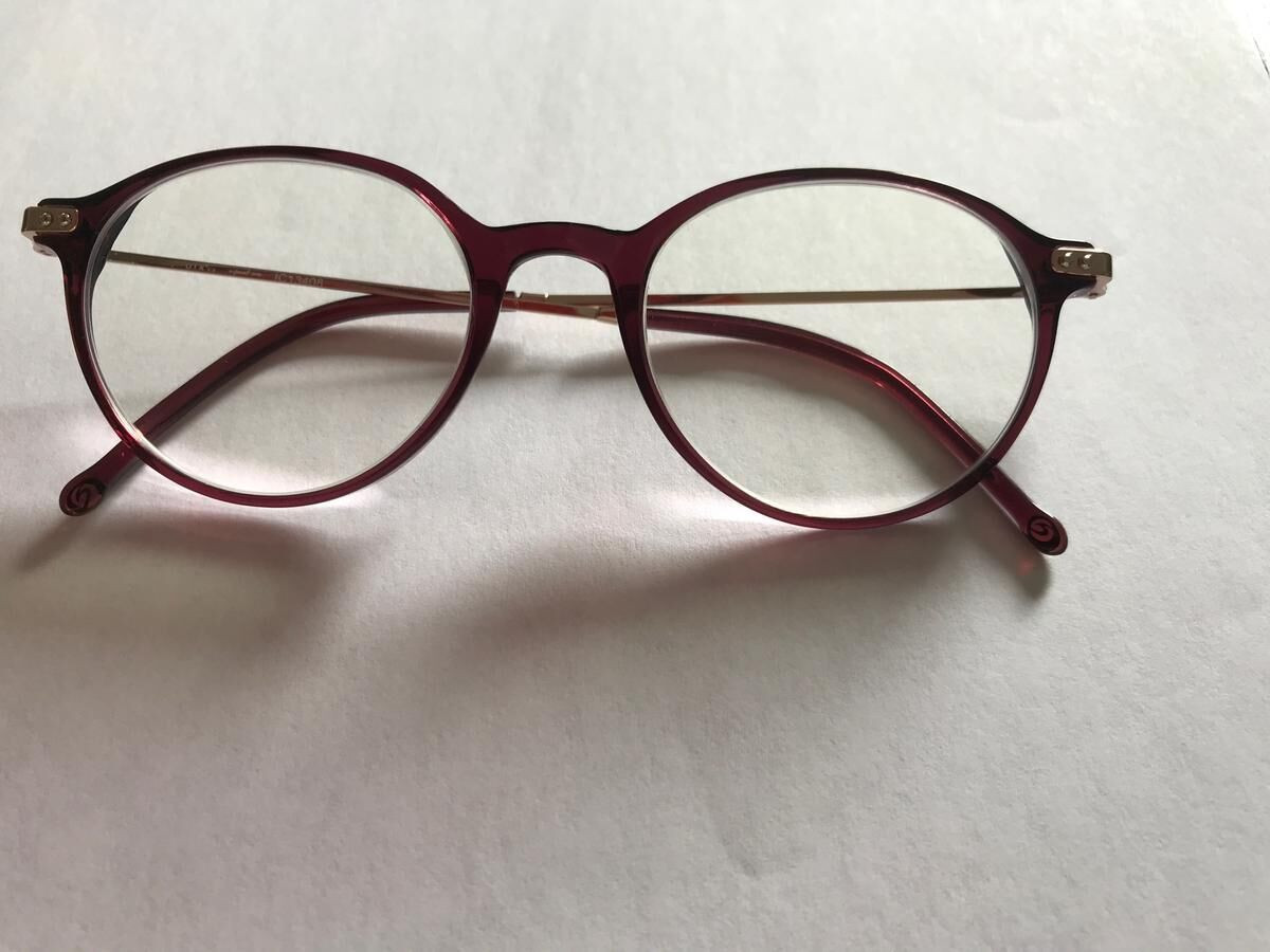 KRYS GOUO10 04 46-48