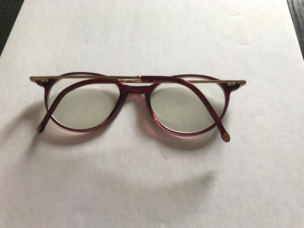 KRYS GOUO10 04 46-48