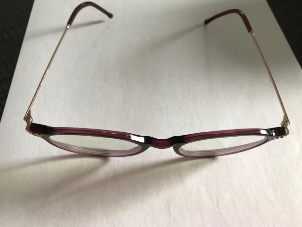 KRYS GOUO10 04 46-48