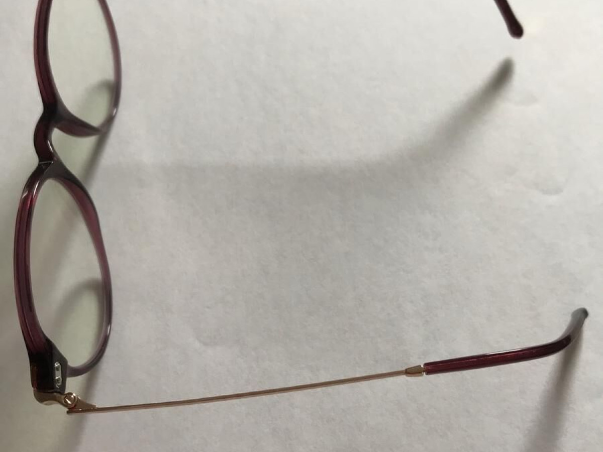 KRYS GOUO10 04 46-48