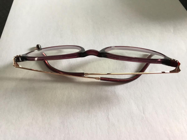 KRYS GOUO10 04 46-48