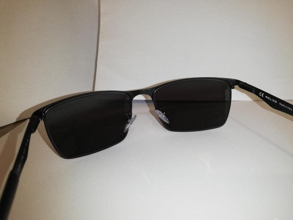 Police - razor4 s8969