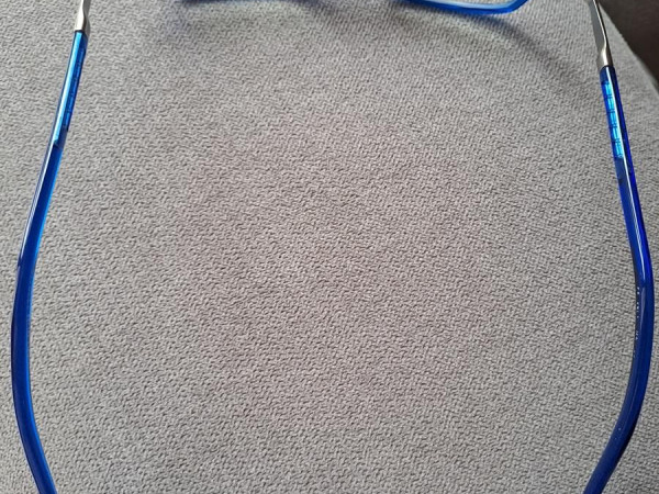 CLIC - IT PAT NUM 1320119