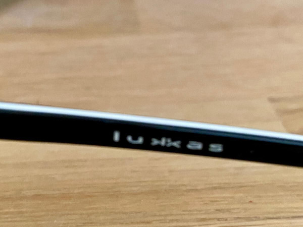 lukkas - lu1401 nobl 52/16 135