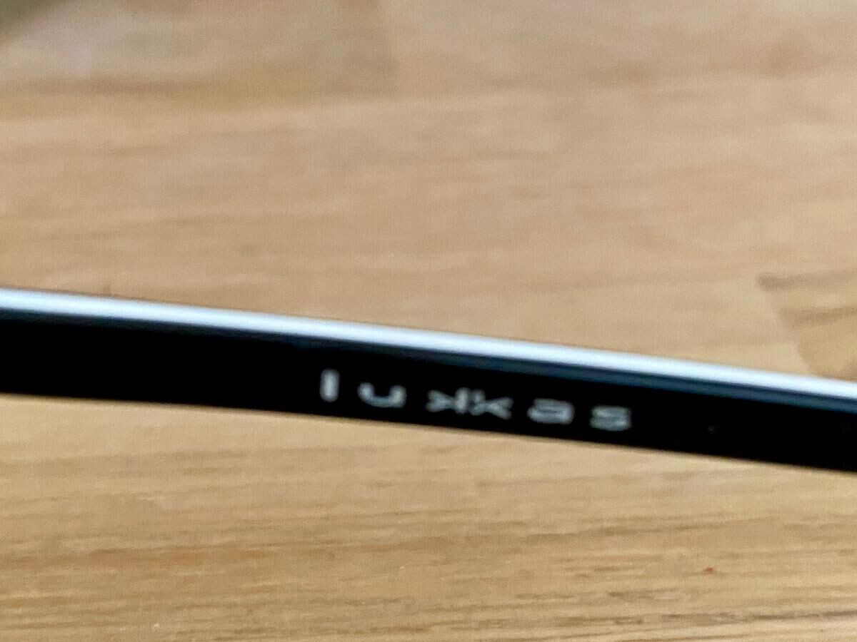 lukkas - lu1401 nobl 52/16 135