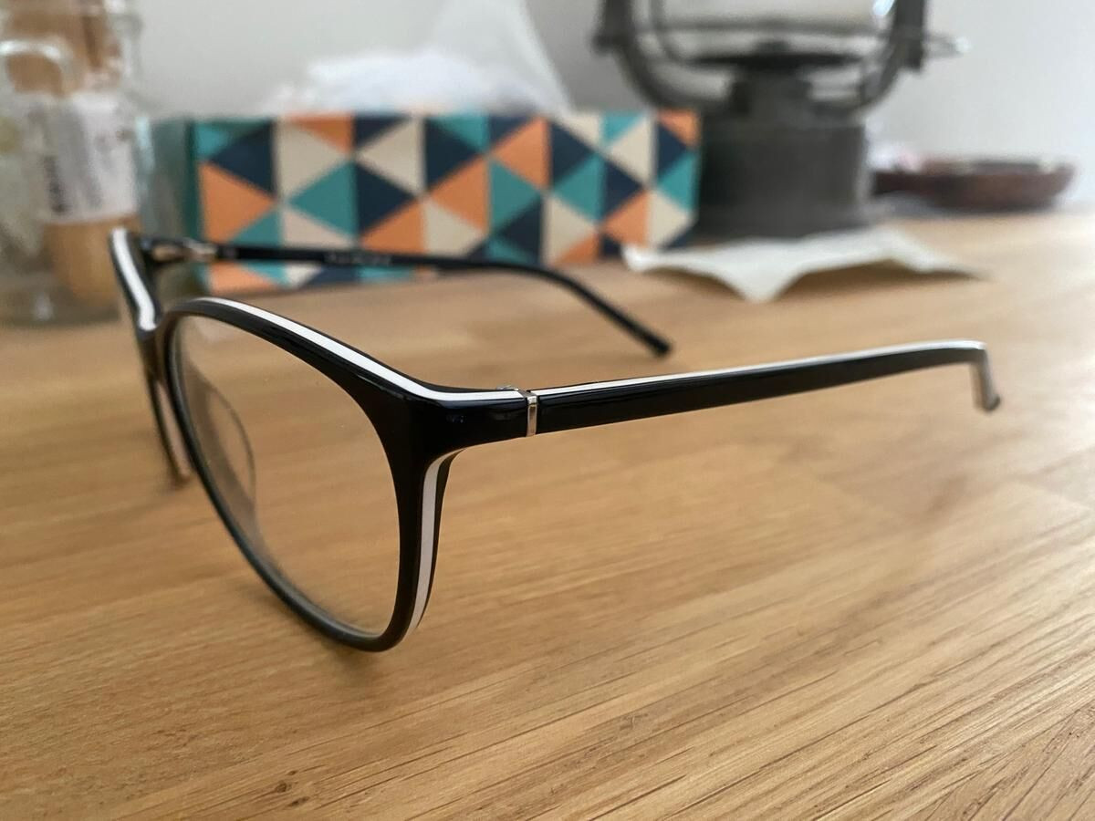 lukkas - lu1401 nobl 52/16 135