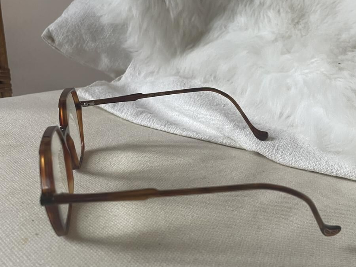 Caroline Abram - CHARLOTTE 756 51/16