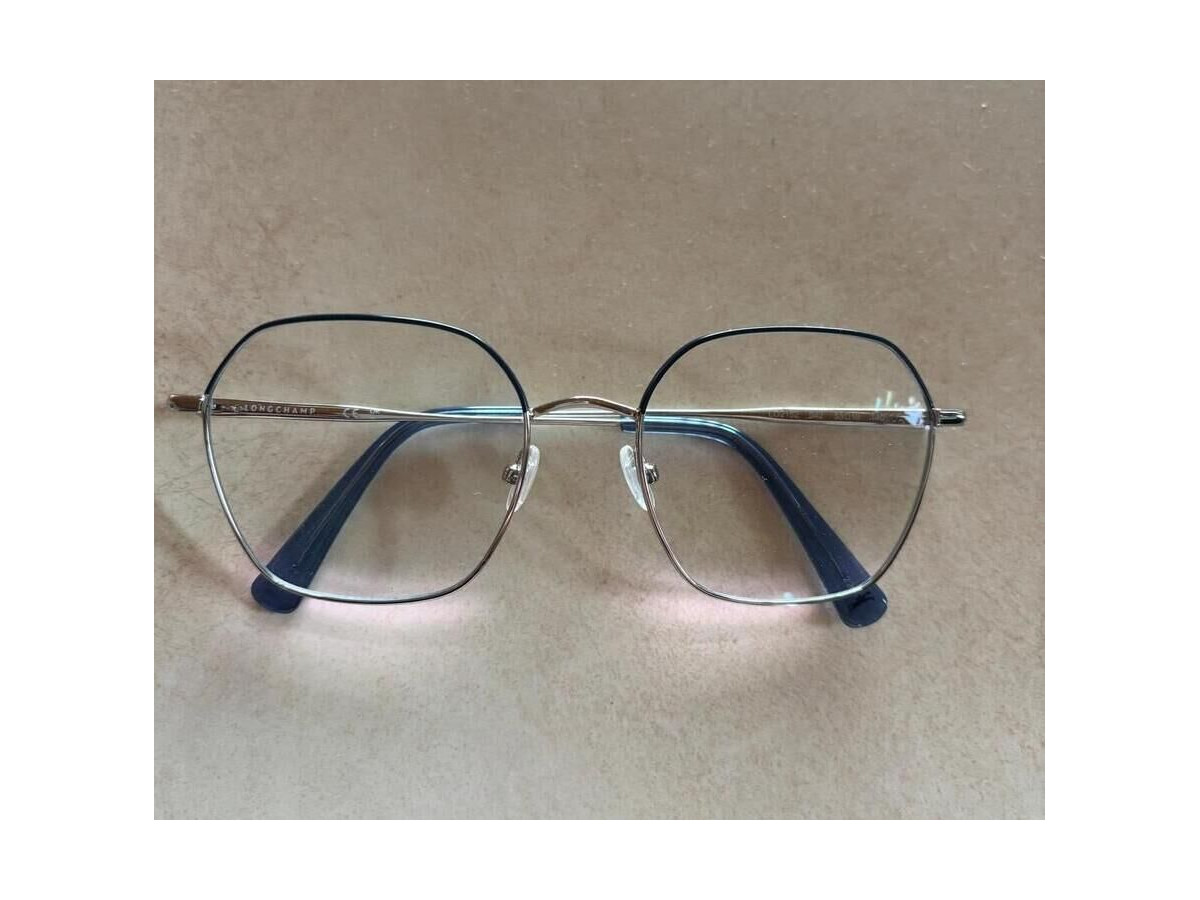 LONGCHAMP - ST49ZJ7A