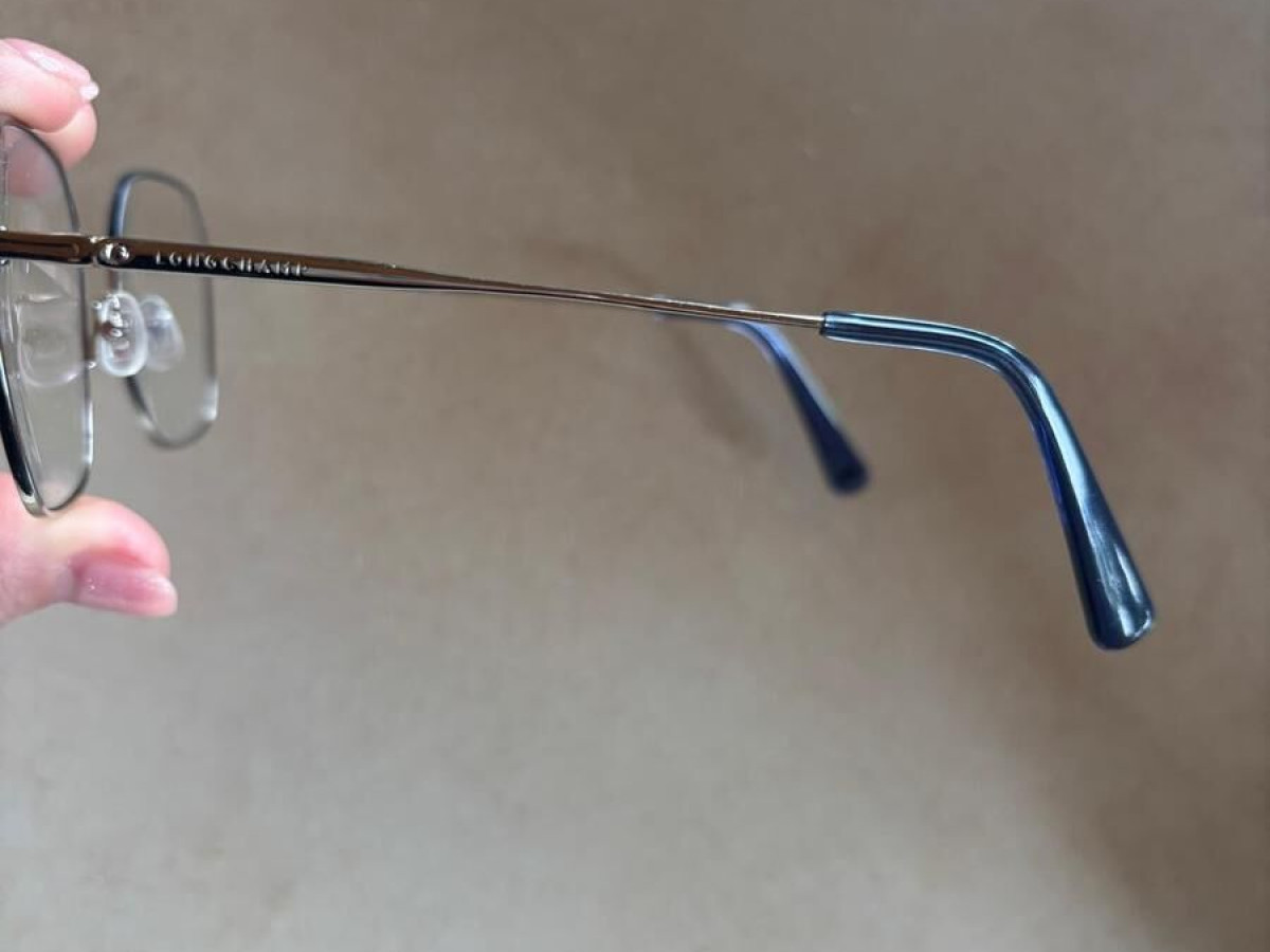 LONGCHAMP - ST49ZJ7A