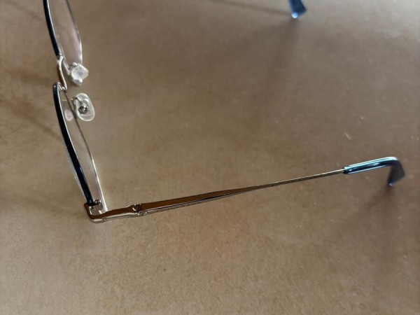 LONGCHAMP - ST49ZJ7A