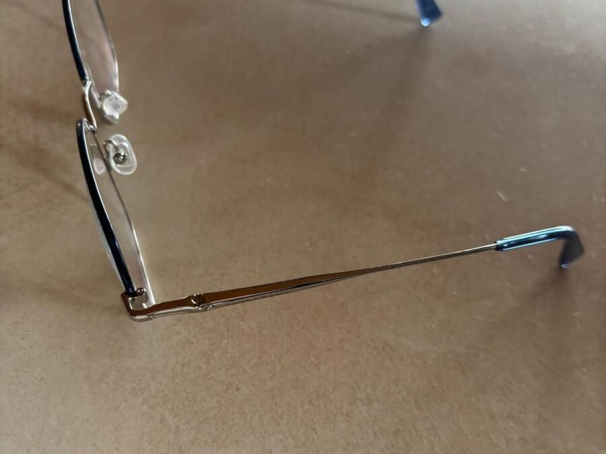 LONGCHAMP - ST49ZJ7A