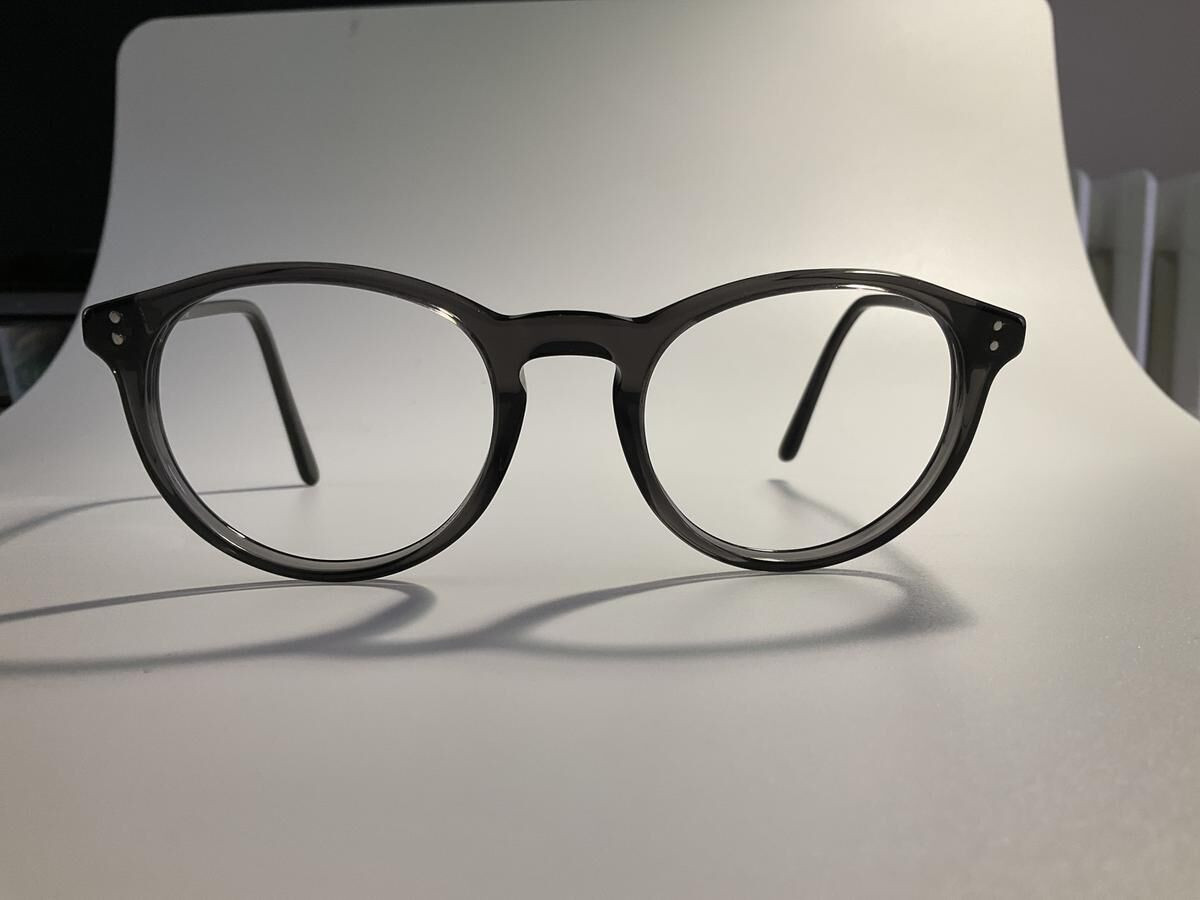 Ralph Lauren- PH4110 5536/6G 50/21 145 3N