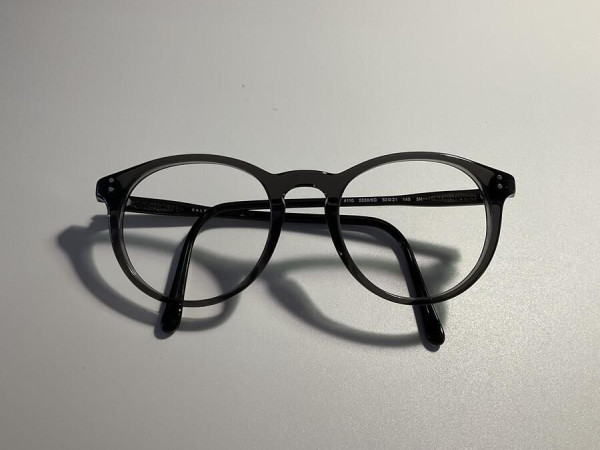 Ralph Lauren- PH4110 5536/6G 50/21 145 3N