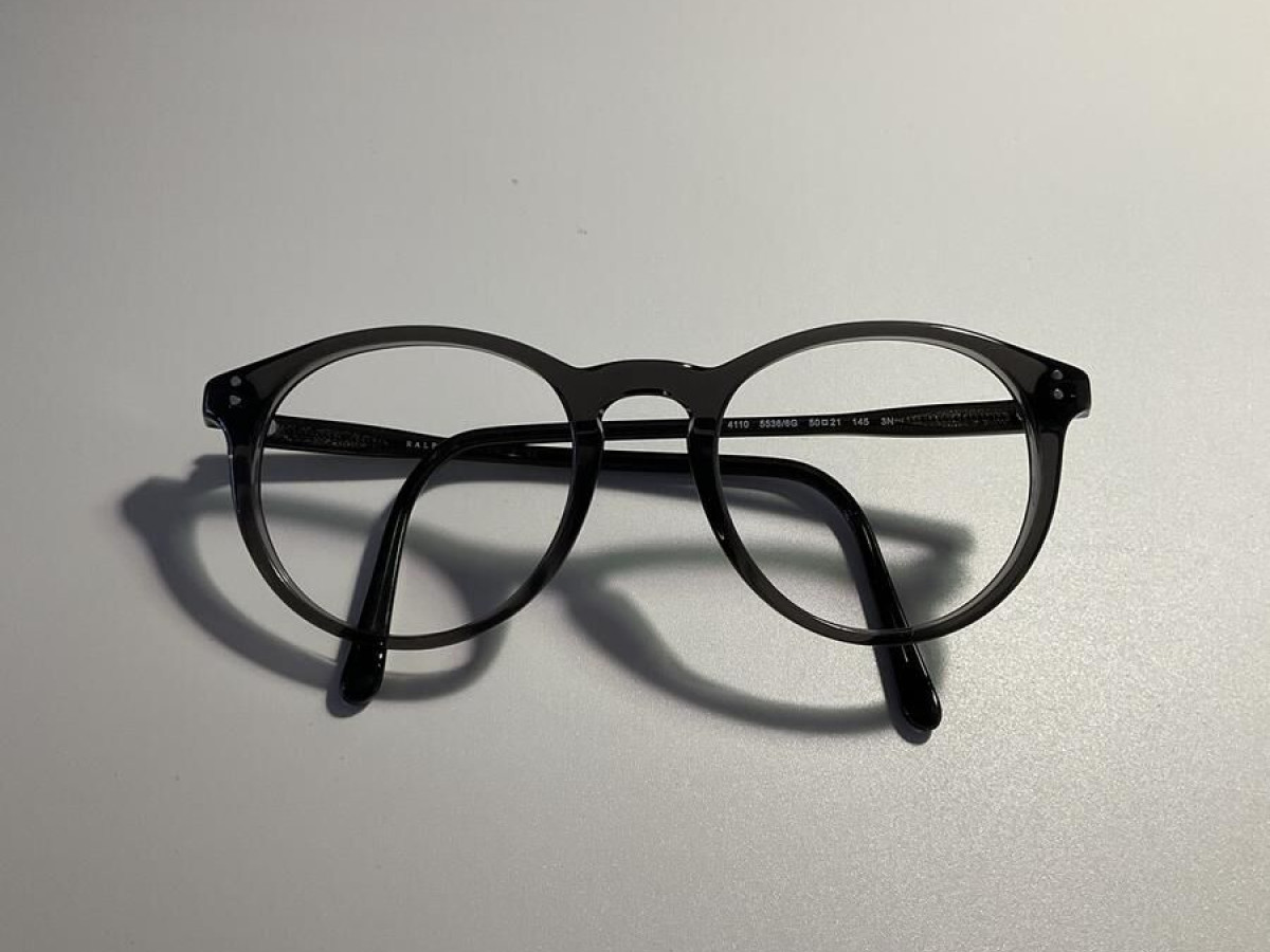 Ralph Lauren- PH4110 5536/6G 50/21 145 3N