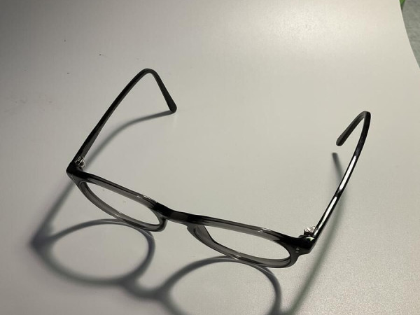 Ralph Lauren- PH4110 5536/6G 50/21 145 3N