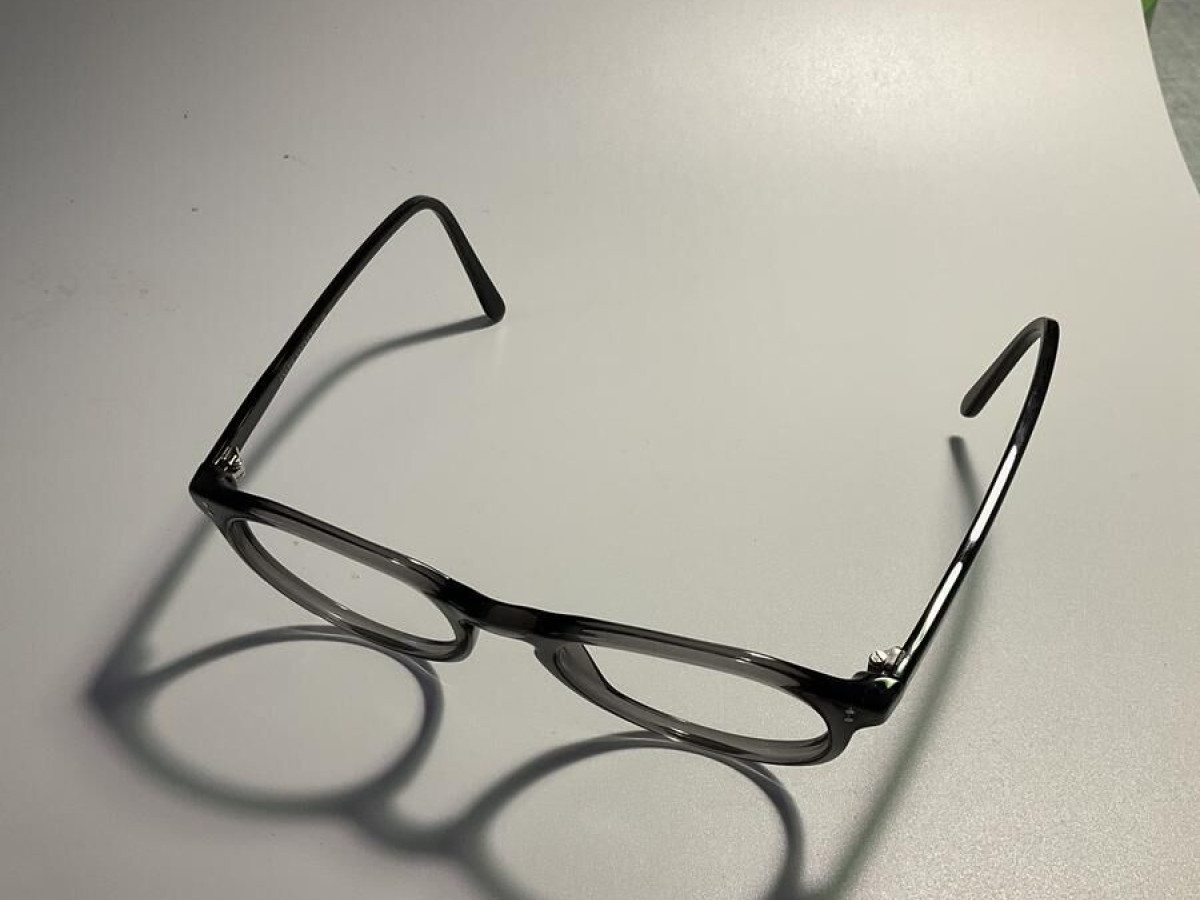 Ralph Lauren- PH4110 5536/6G 50/21 145 3N