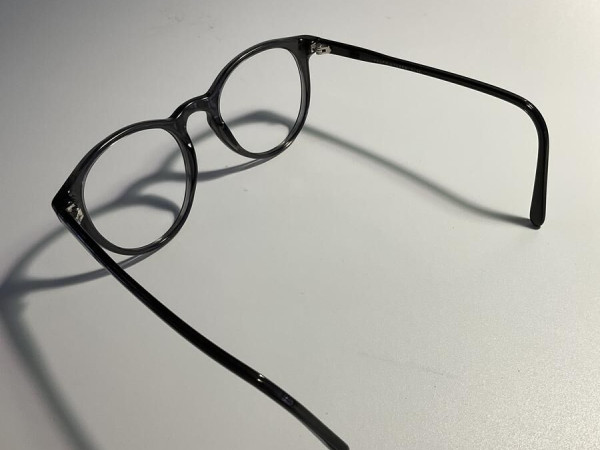 Ralph Lauren- PH4110 5536/6G 50/21 145 3N