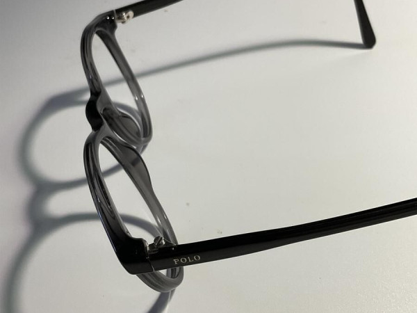 Ralph Lauren- PH4110 5536/6G 50/21 145 3N