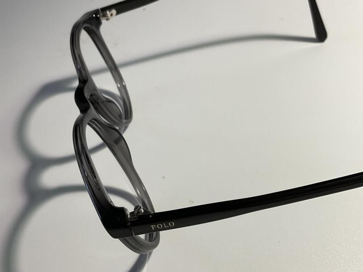 Ralph Lauren- PH4110 5536/6G 50/21 145 3N