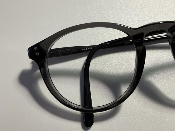 Ralph Lauren- PH4110 5536/6G 50/21 145 3N