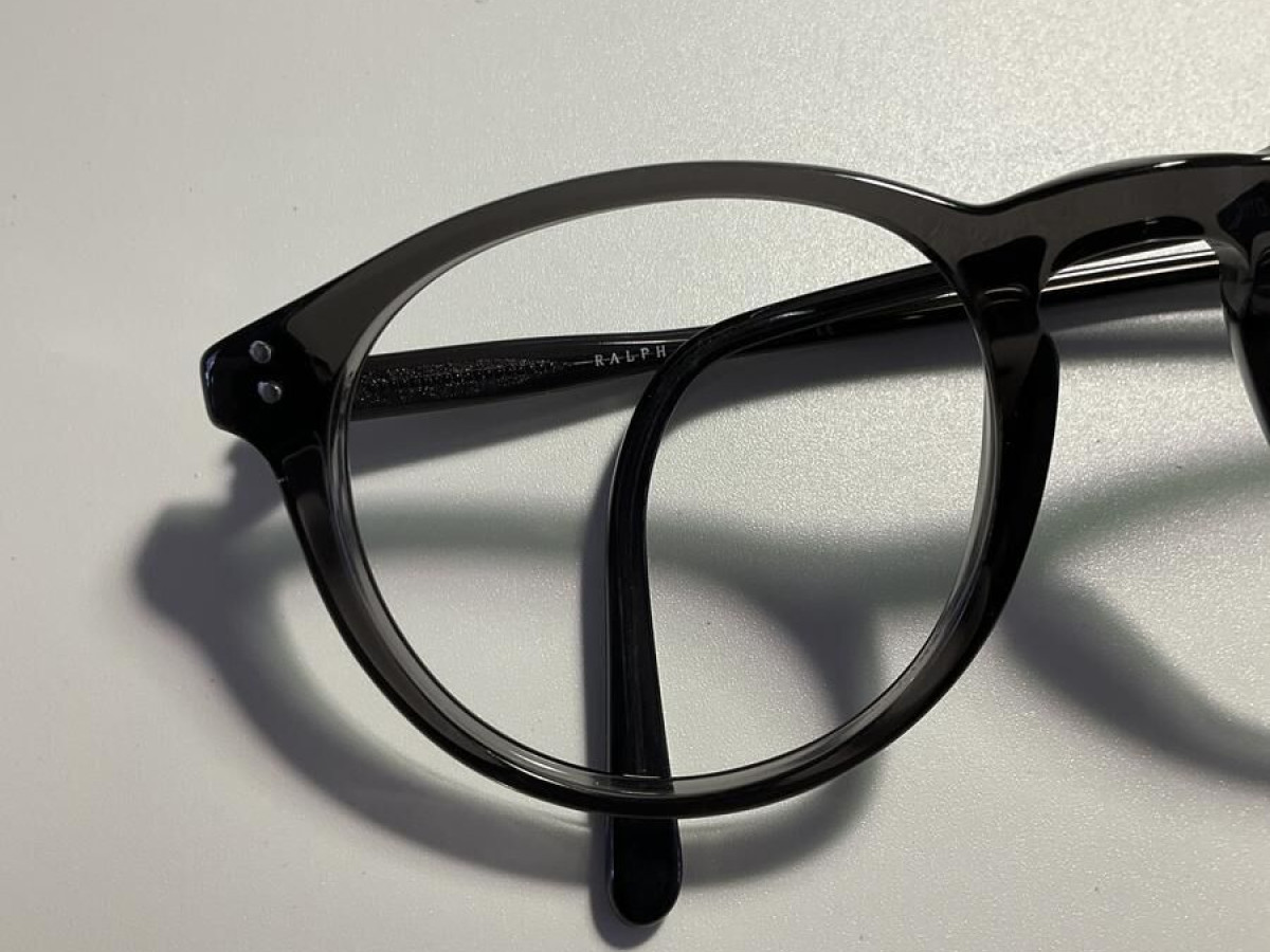 Ralph Lauren- PH4110 5536/6G 50/21 145 3N