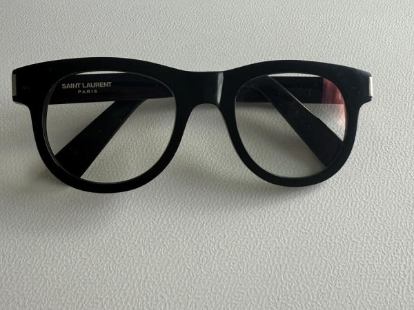 Yves Saint Laurent - SL571...