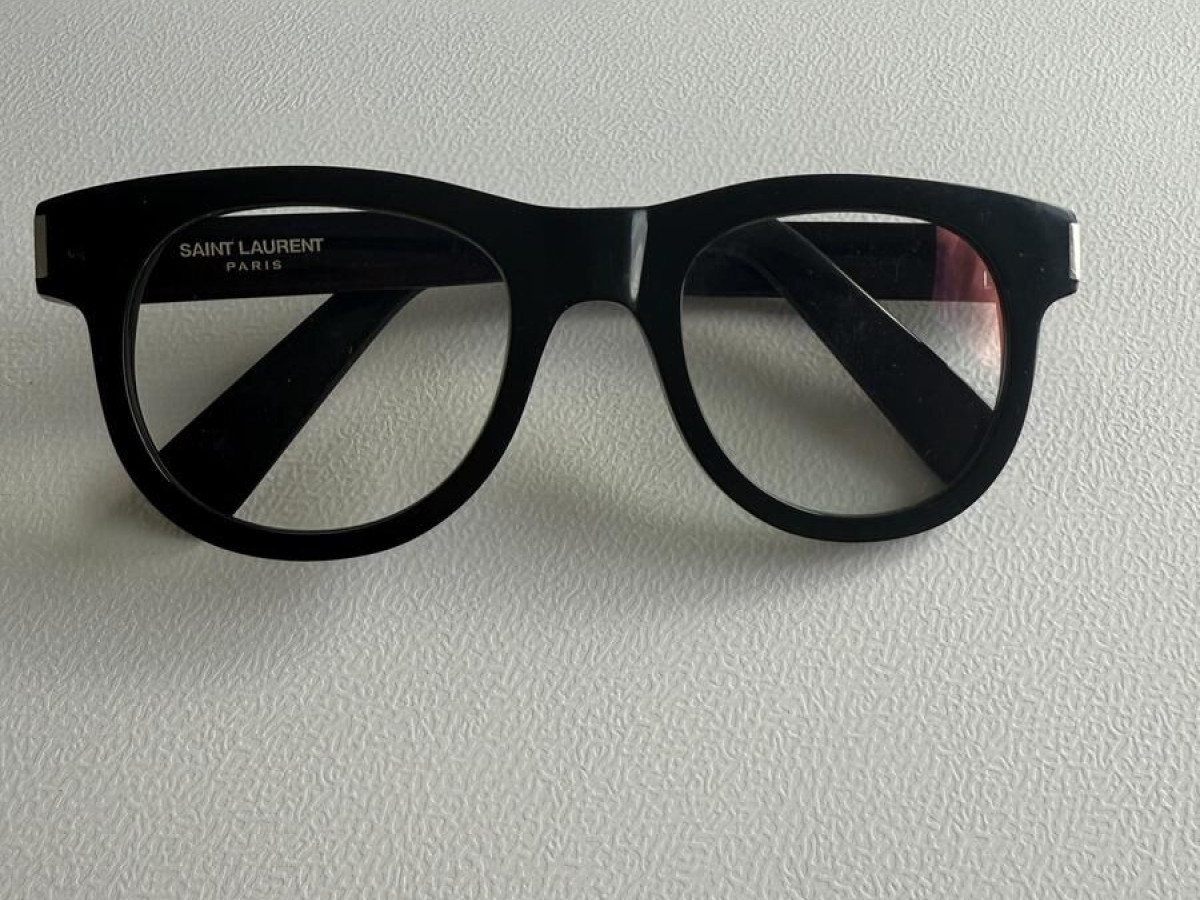 Yves Saint Laurent - SL571 006 51/22