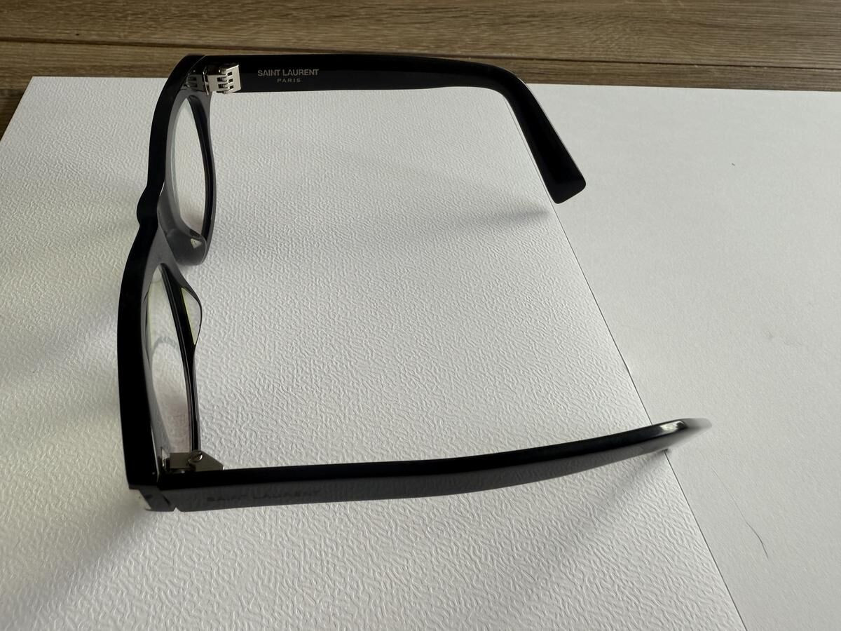 Yves Saint Laurent - SL571 006 51/22