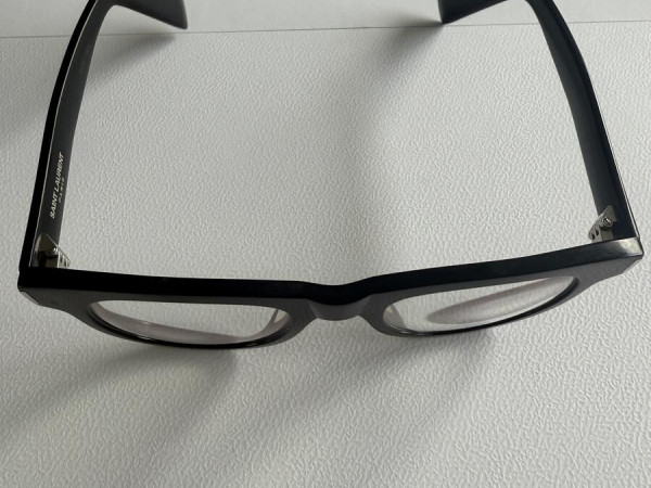 Yves Saint Laurent - SL571 006 51/22