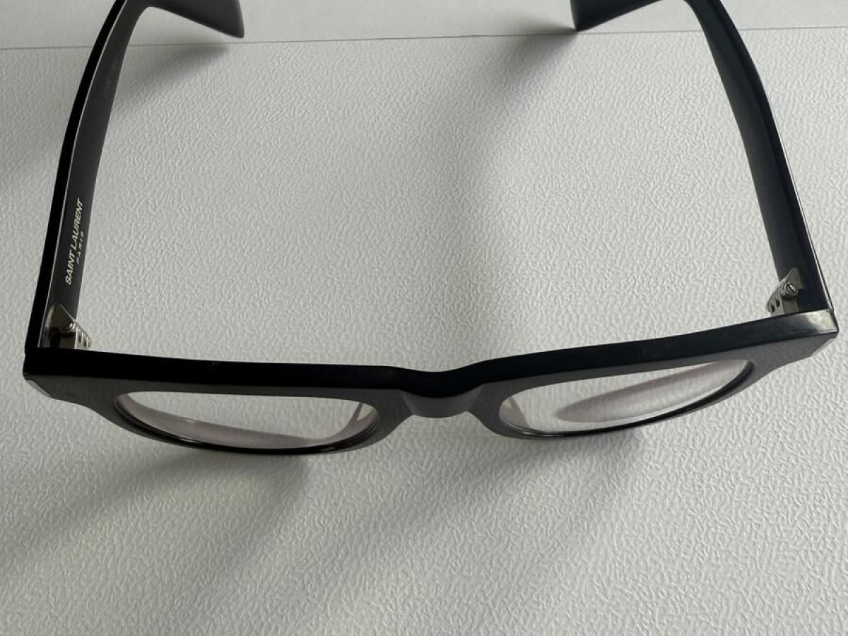 Yves Saint Laurent - SL571 006 51/22