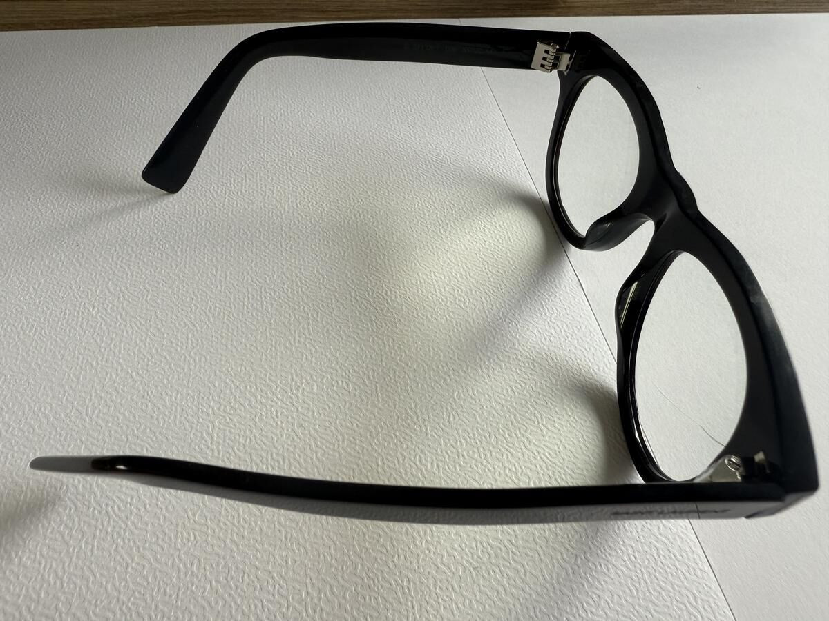 Yves Saint Laurent - SL571 006 51/22