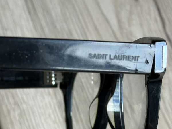 Yves Saint Laurent - SL571 006 51/22