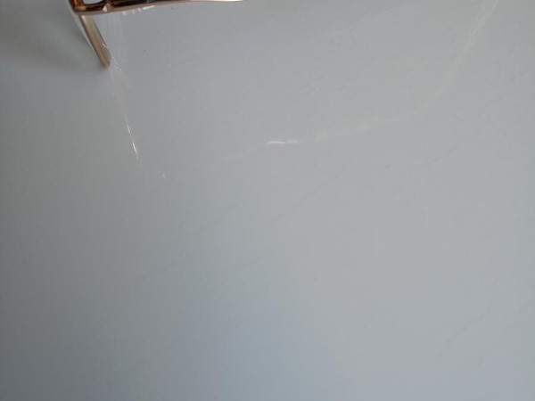 Ana Hickman - hl1124 49/19