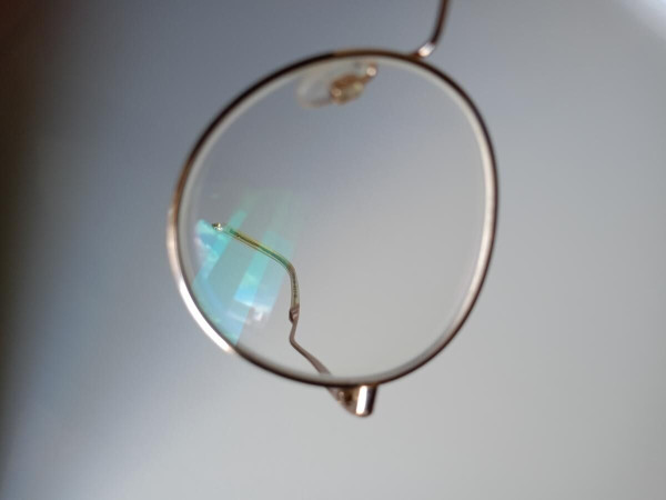 Ana Hickman - hl1124 49/19