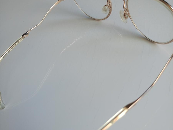 Ana Hickman - hl1124 49/19