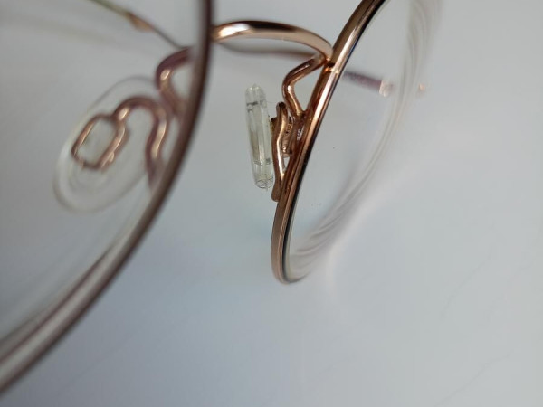 Ana Hickman - hl1124 49/19