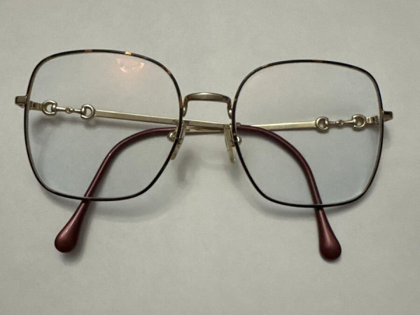 Gucci - GG0883 OA  002 55/18