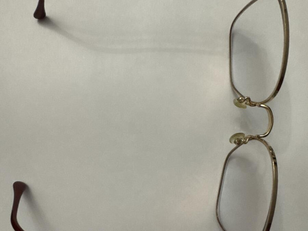 Gucci - GG0883 OA  002 55/18