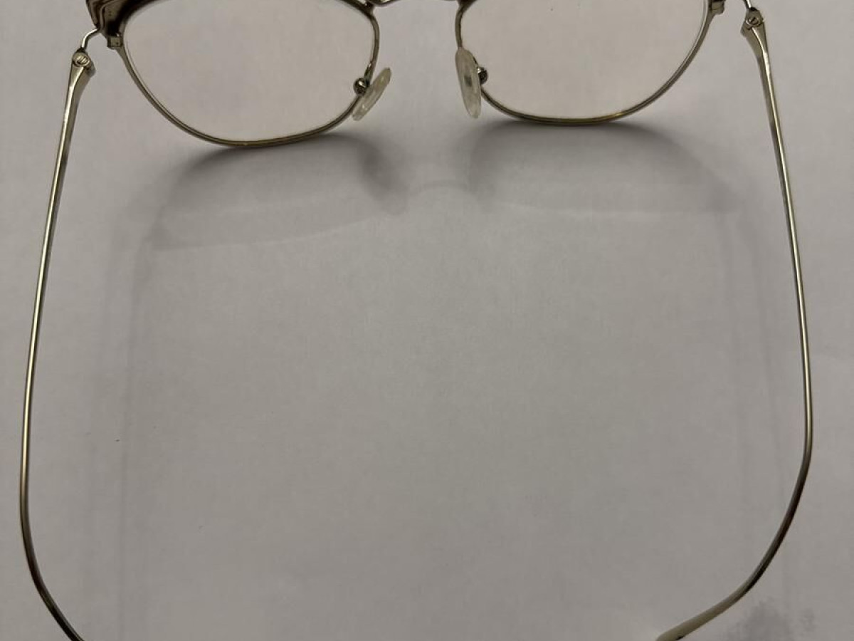 PRADA - PR62UV 51/17