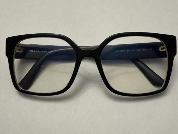 PRADA - pr10wv 54/17