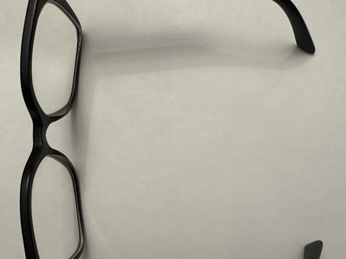 PRADA - pr10wv 54/17