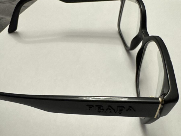 PRADA - pr10wv 54/17