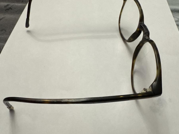 TOM FORD - FT5608 B 52/19