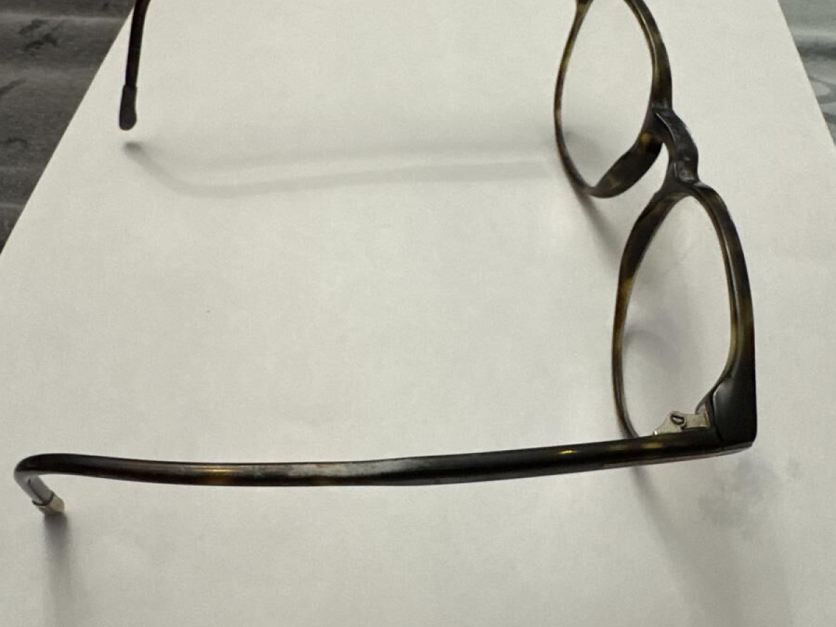 TOM FORD - FT5608 B 52/19