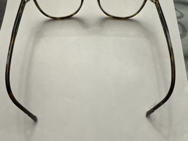 TOM FORD - FT5608 B 52/19