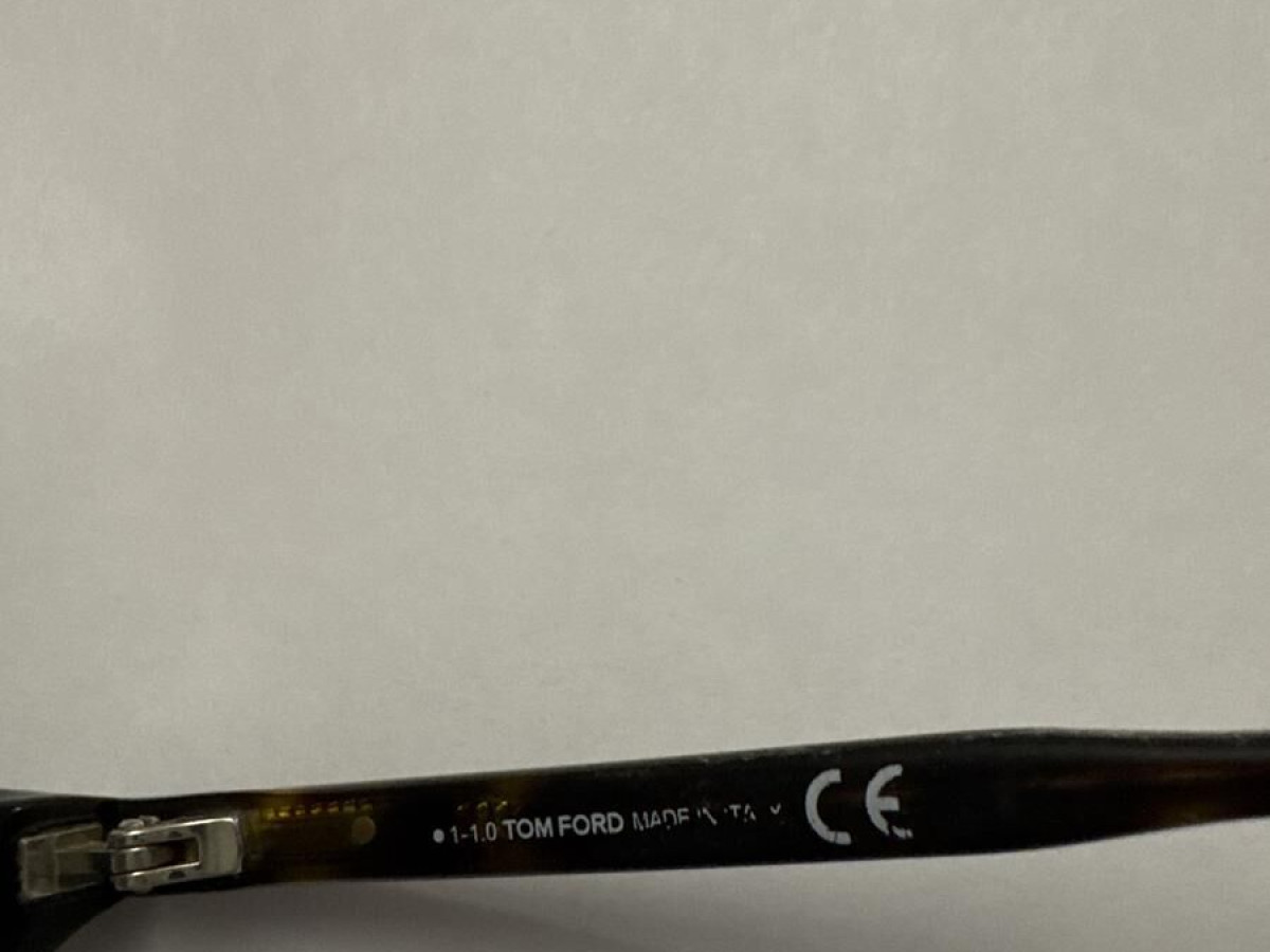 TOM FORD - FT5608 B 52/19