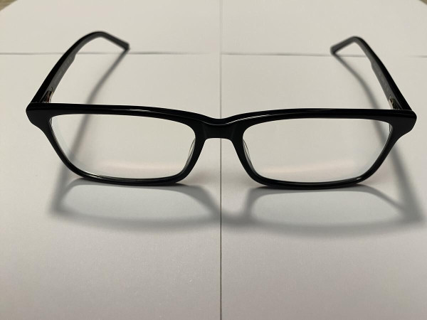 JULIUS - JUDM14 55/16